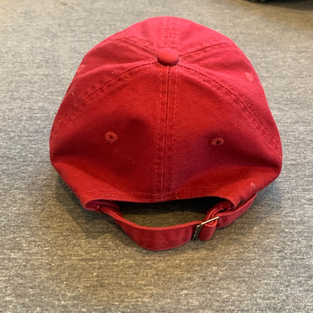 Nike Strapback - Picture 2 of 2